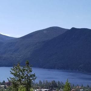 Meet your Posher, Janelle